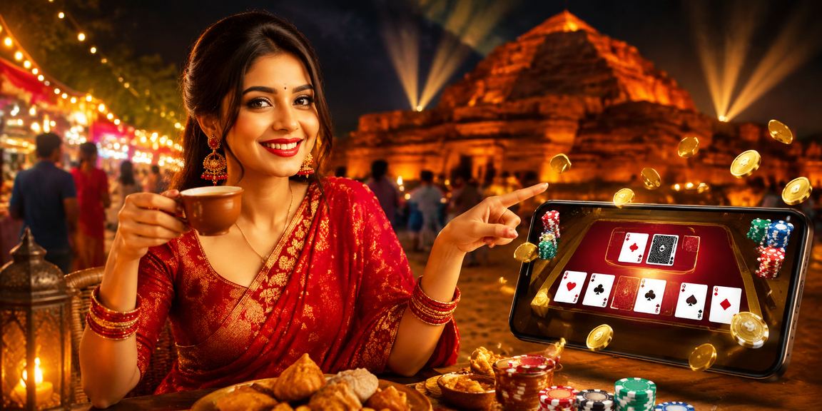 aviatorcasino