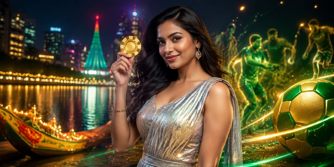 aviatorcasino
