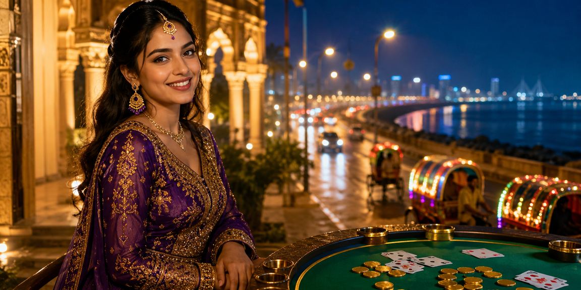 aviatorcasino