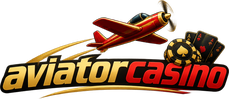aviatorcasino